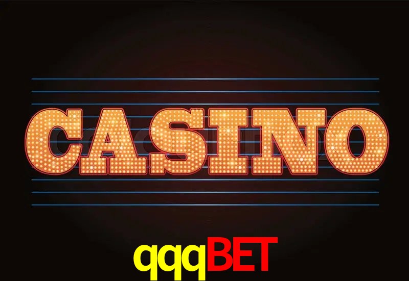 Estatísticas Esportivas qqqbet