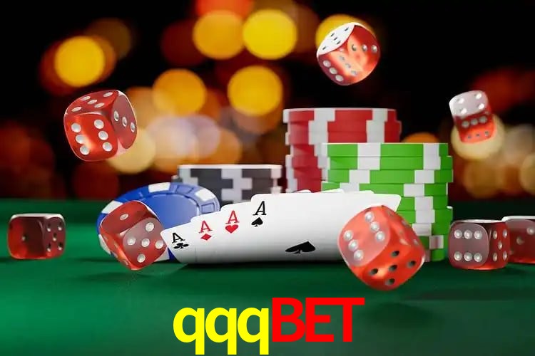 Estatísticas do Jogo qqqbet
