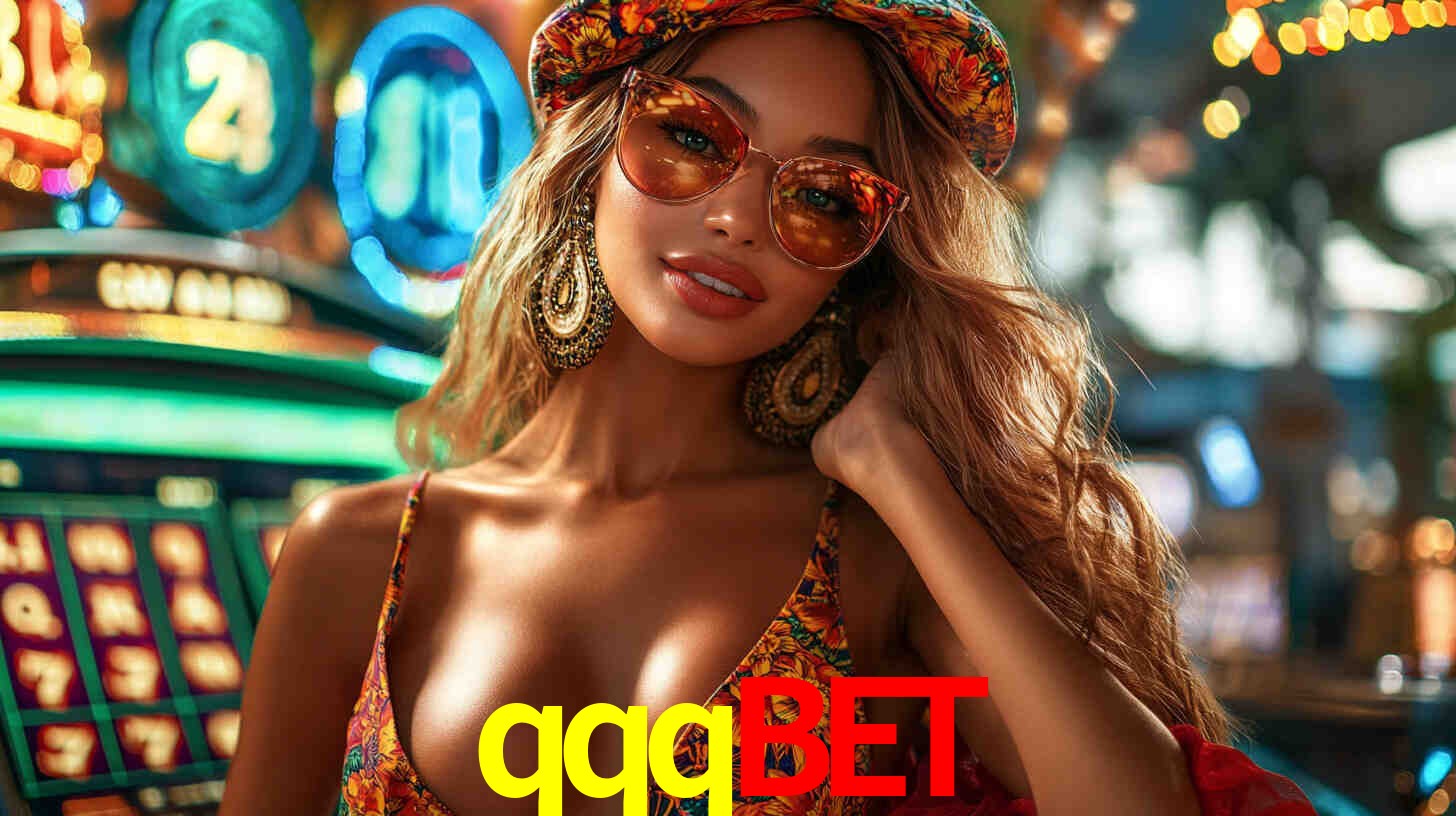 Premium Interface qqqbet