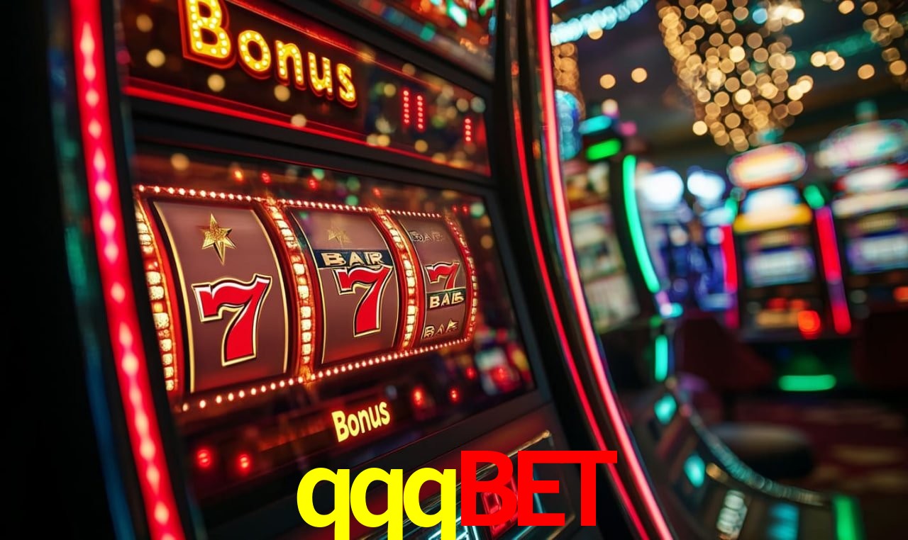 qqqbet