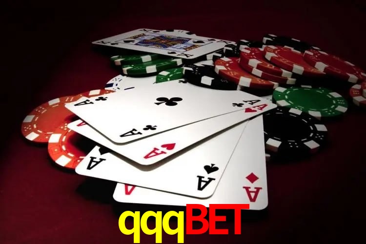 Programa VIP qqqbet