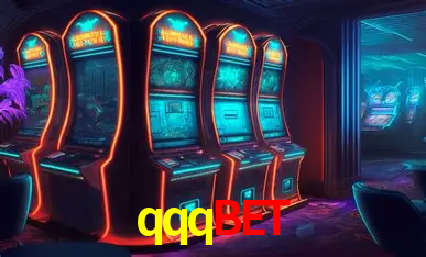 Apostas Esportivas na qqqbet: Um Guia Completo