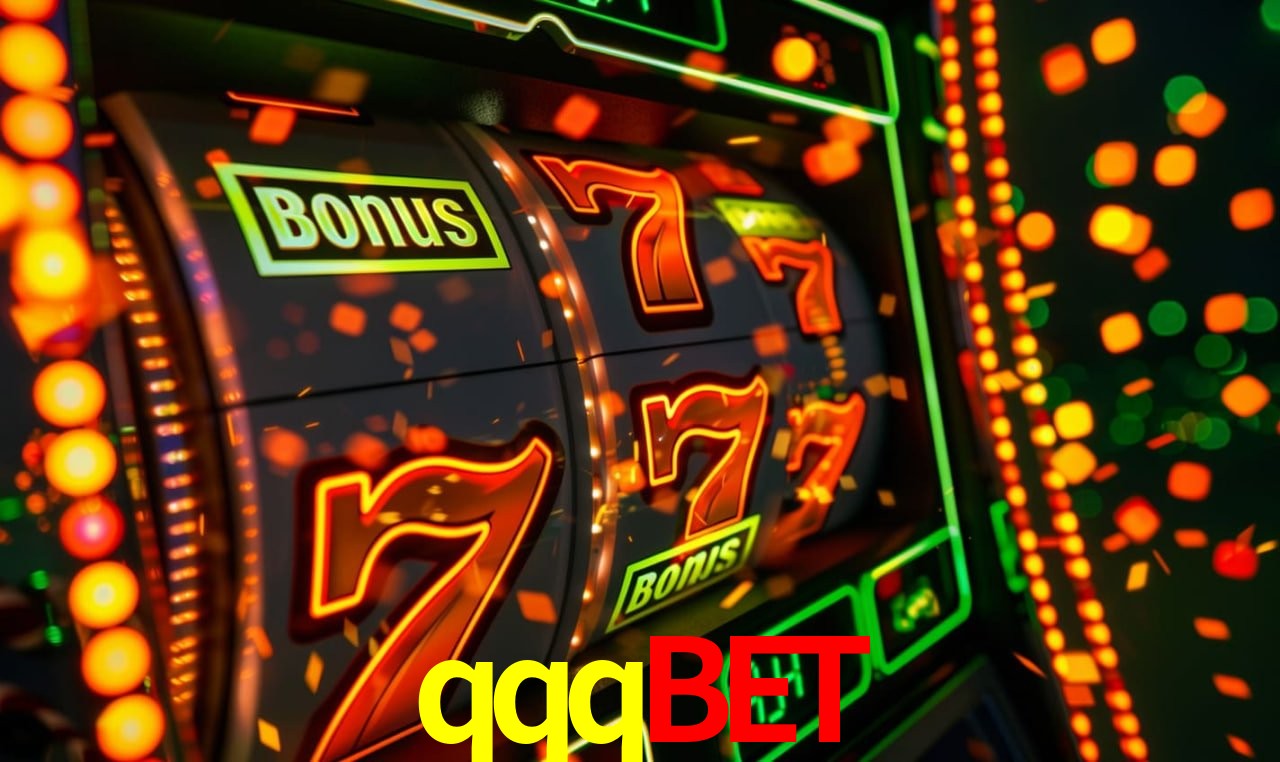 qqqbet download — arquivo APK para Android oficial