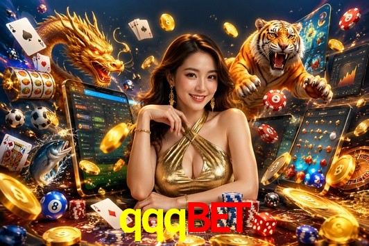 Secure Login qqqbet