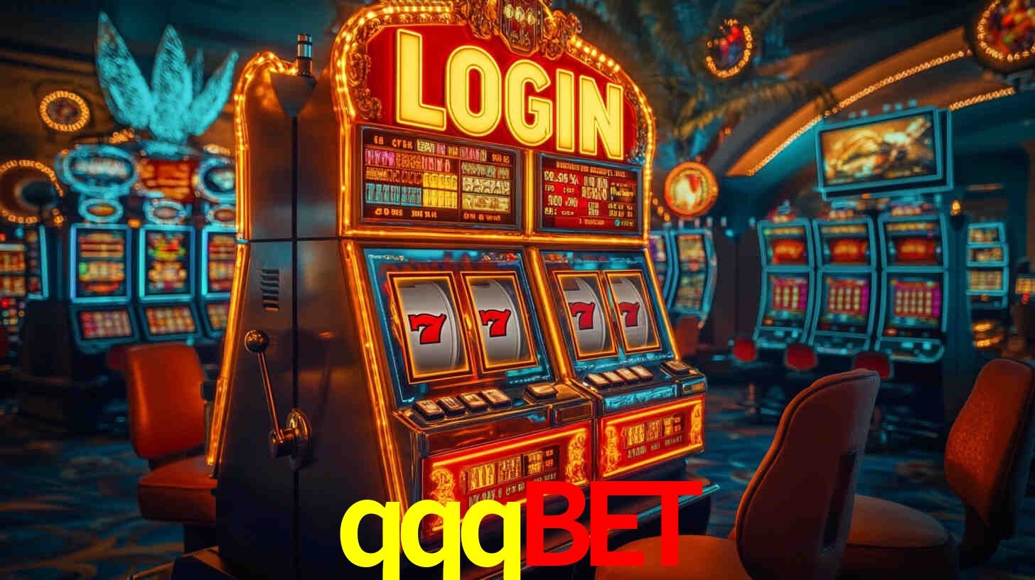 qqqbet bônus — cashback 15 por cento e níveis VIP