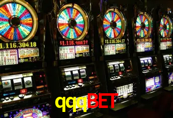 Desvendando o Mundo dos Jogos Virtuais na qqqbet