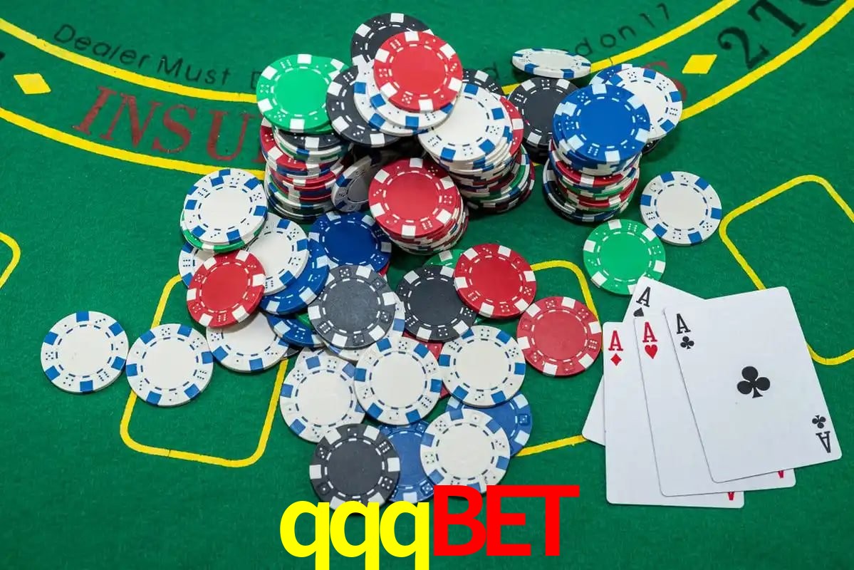 Jogos Exclusivos qqqbet