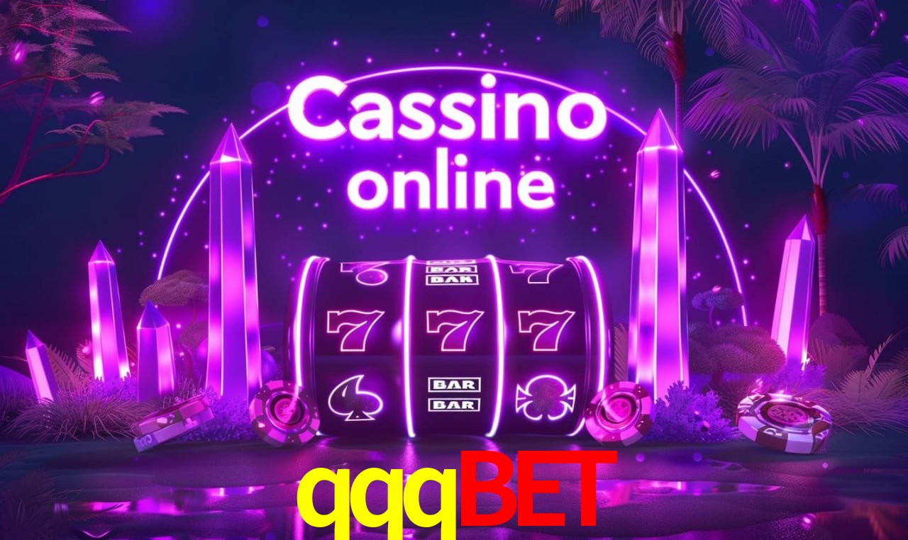 Segurança 2FA qqqbet