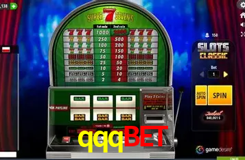 qqqbet cadastro — verificação de conta e PIX no caixa
