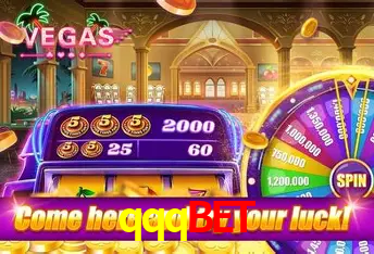 Desvendando o Mundo dos Jogos Virtuais na qqqbet