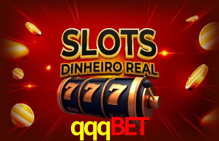 Promoções Sazonais qqqbet