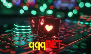 Apostas de Tênis qqqbet