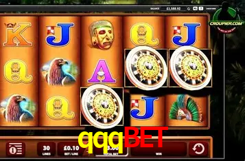 Descubra a Magia dos Jogos de Arcade no qqqbet