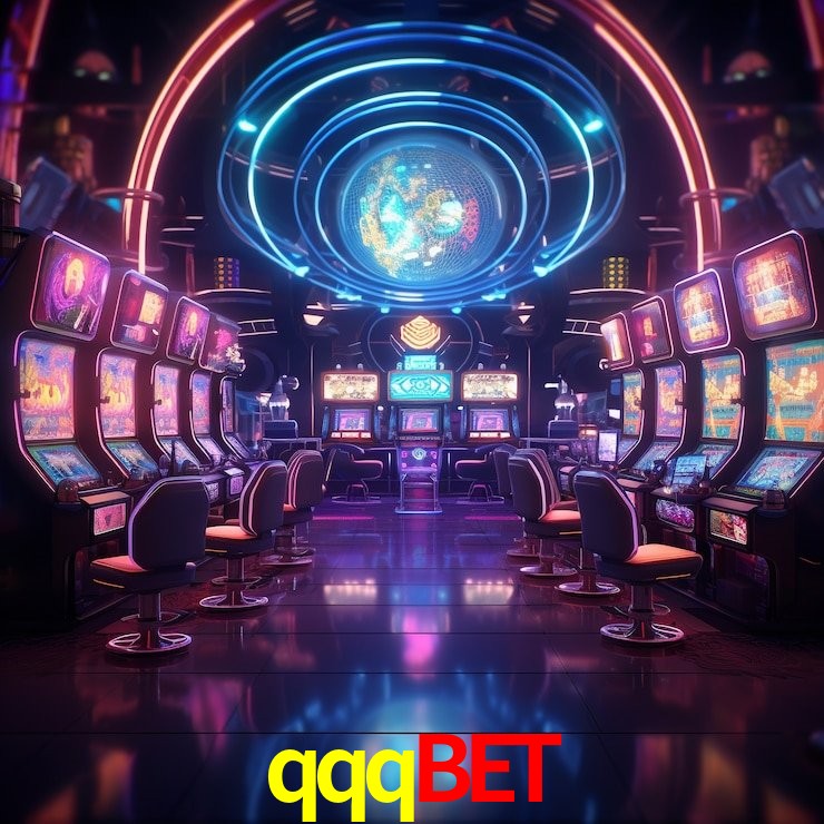 qqqbet termos — contrato de uso e regulamento da plataforma