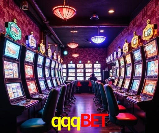qqqbet login — painel de entrada no app oficial