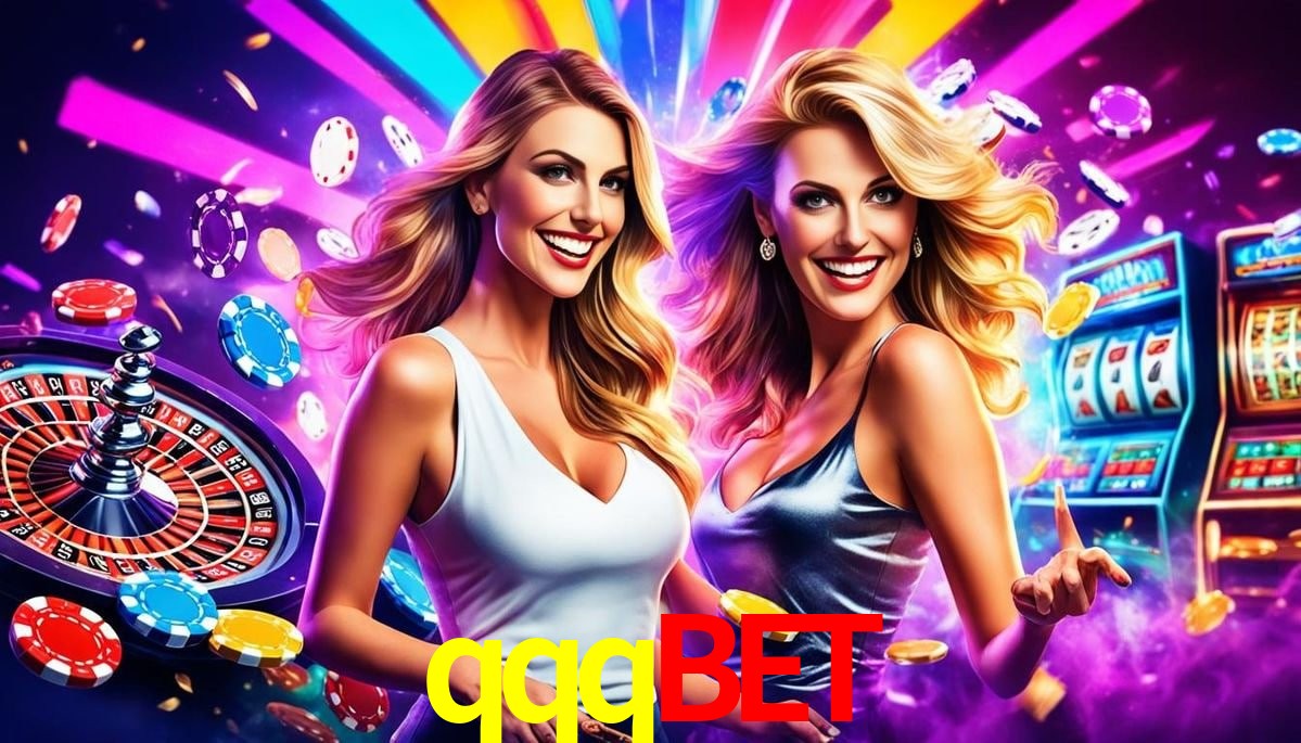 qqqbet feedback — formulário de envio no aplicativo oficial