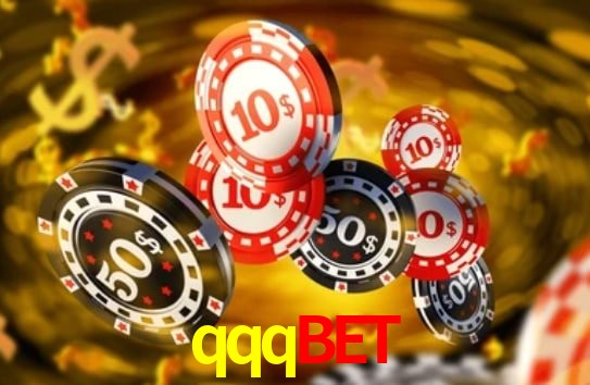 Jogo Aviator qqqbet