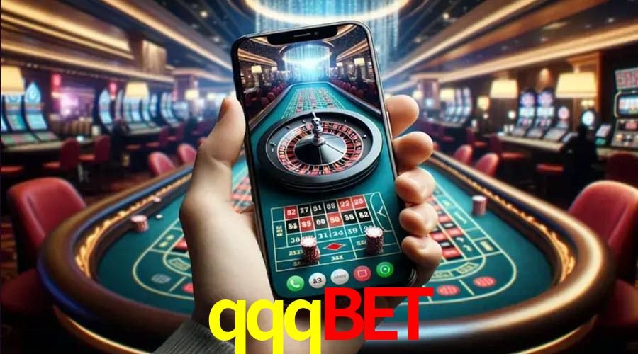 2FA Security qqqbet